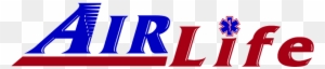 Programs - Airlife Georgia Logo