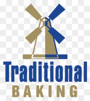 At Traditional Baking We Measure Our Success One Bite - Product