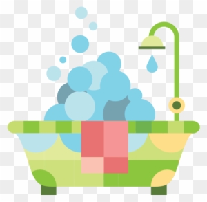 Babyganics Bubble Bath Chamomile Verbena - 20oz. 2pk