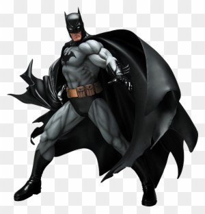 Batman Cute Clip Art Fondo De Batman Png Free Transparent Png Clipart Images Download Batman Cute Clip Art Fondo De Batman Png Free Transparent Png Clipart Images Download