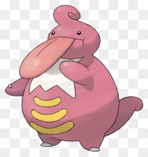 ポケモン スイレン 大人 Free Transparent Png Clipart Images Download