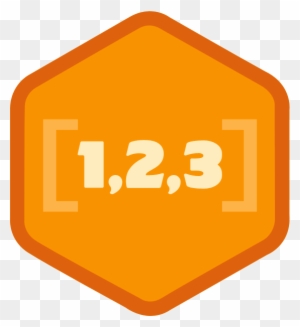 Javascript - Icon - Free Transparent PNG Clipart Images Download