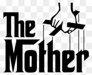 Godfather Icon - Godfather Hand Logo Png - Free Transparent PNG Clipart Images Download