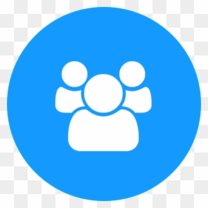 Twitter Icon For Email Signature