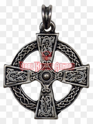Irish Celtic Cross Meaning Download - Celtic Cross