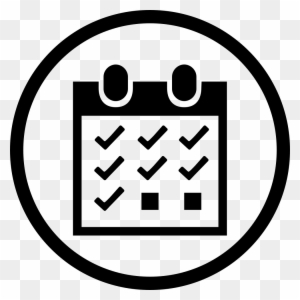 Leave Management - Star Wars Republic Symbol