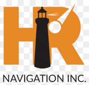 Hr Navigation - Navigation