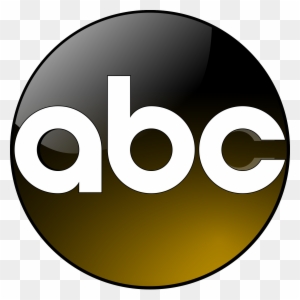 If - American Broadcasting Company