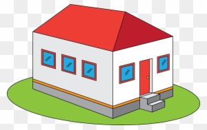 House That Health Built Complete Windows - House House That Health Built Complete Windows - House