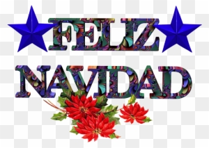 78629d1355060138 Feliz Navidad Letras Animadas Feliz G2 Crowd 5 Stars Free Transparent Png Clipart Images Download