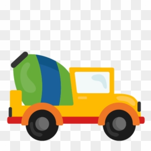 Free Free 76 Lowrider Truck Svg SVG PNG EPS DXF File