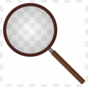 Looking Glass - Looking Glass Png - Free Transparent PNG Clipart Images