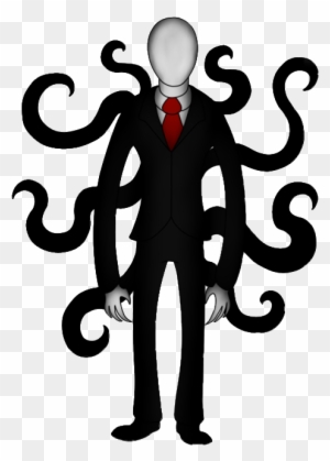 Free Slender Man Transparent, Download Free Slender Man Transparent png  images, Free ClipArts on Clipart Library