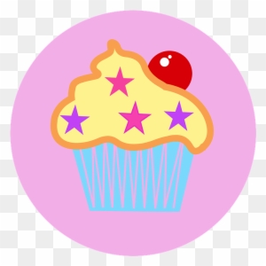 Cute Bakery Cliparts 4, Buy Clip Art - Shops Logo Quiz Answers