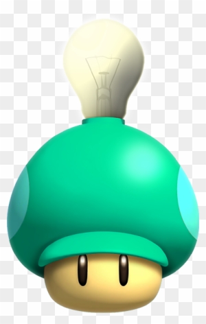 Guide To New Super Mario Bros Power Ups Fire Flower Power Up Mushroom Mario Free Transparent Png Clipart Images Download Guide To New Super Mario Bros Power Ups Fire Flower Power Up Mushroom Mario Free Transparent Png Clipart Images Download