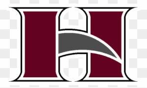 Hawks Soccer And Lacrosse State Playoff Game Information - Hillgrove High School Logo