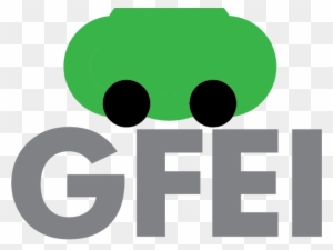 The Project 'stabilizing Greenhouse Gas Emissions From - Fuel Economy In Automobiles