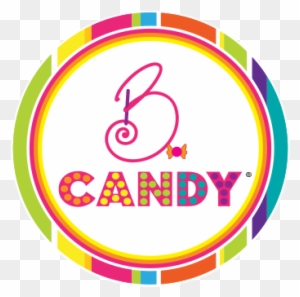 B Candy Is An All Desserts, Sweet Tooth Fantasy The - B Candy
