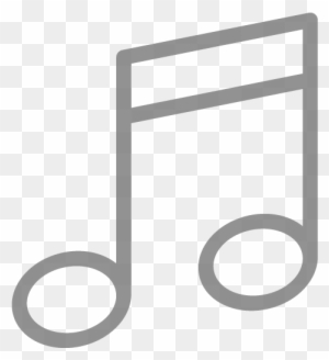Boombap Mixtape - Music Note Icon Gif