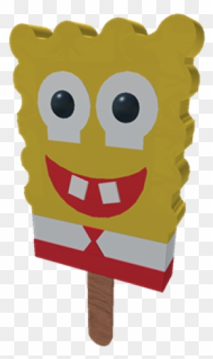 Roblox Clipart Transparent Png Clipart Images Free Download Page 3 Clipartmax - spongebob face roblox shirt