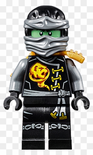 Ree様 Jay Lego Ninjago Nya, Piñata Lego, Legos, Lego Craft