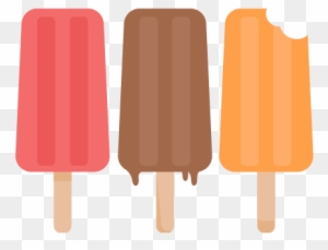 Popsicles Clipart, Transparent PNG Clipart Images Free Download - ClipartMax