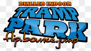 Bounce Indoor Trampoline Park Milton Keynes Kids High Five Clipart Free Transparent PNG Clipart Images Download