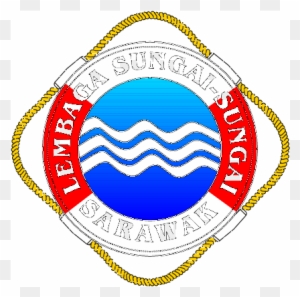 Lembaga Sungai Sungai Sarawak Sarawak Free Transparent Png Clipart Images Download