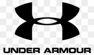 Check Out The Full Line Of Under Armour Lacrosse Equipment - Sport Shoes Brand Logo