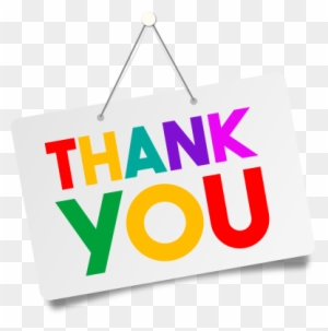 Thank You Sign Thank You Sign Png Free Transparent Png Clipart Images Download Thank You Sign Thank You Sign Png Free Transparent Png Clipart Images Download