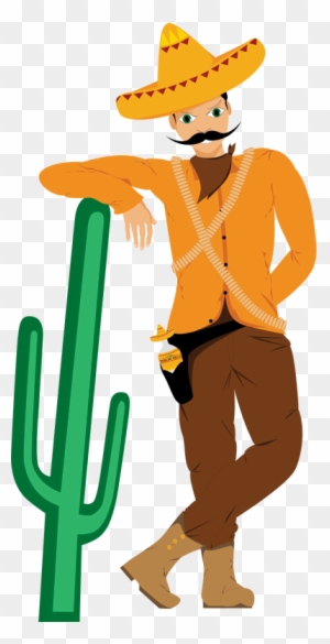 Pancho Villa By Kasparov322 Imagenes De Caricatura Pancho Villa Free Transparent Png Clipart Images Download Pancho Villa By Kasparov322 Imagenes De Caricatura Pancho Villa Free Transparent Png Clipart Images Download