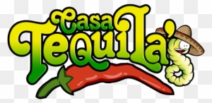Casa Tequilas Evergreen Co - Free Transparent PNG Clipart Images Download