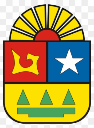 Governor Of Quintana Roo - Flag Of Cancun Mexico