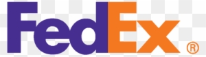 Kcrar Has Teamed Up With Nar To Provide You With Discounts - Fedex Shipping