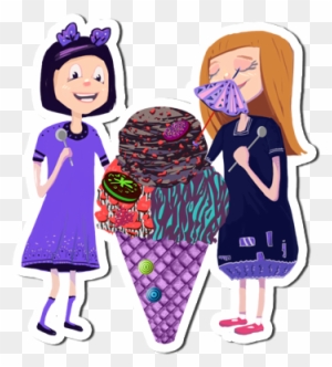 Ice Cream Clipart Transparent Png Clipart Images Free Download Page 39 Clipartmax - roblox logo 800800 transprent png free download purple