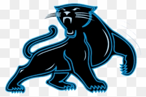 Alumni - Carolina Panthers - - North Carolina Sports Teams