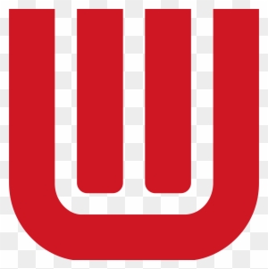 University Of Wisconsin Logo - Free Transparent PNG Clipart Images Download