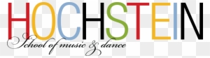 X - Hochstein School Of Music & Dance
