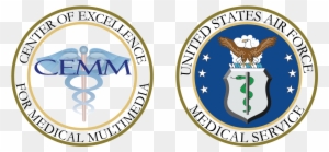 Download Full Image - United States Air Force Medical Service