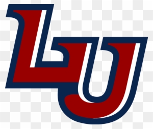 Liberty University Flames Logo