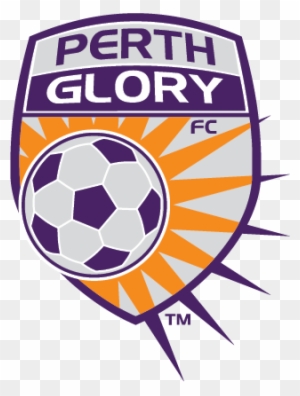 The Perth Glory Women Logo - Perth Glory Football Club