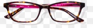 Womens Eyeglasses & Frames - Glasses
