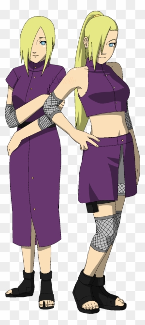 Hinata Hyuga Road to Ninja: Naruto, o Filme Naruto Uzumaki Sasuke Uchiha,  naruto, histórias em quadrinhos, amizade png