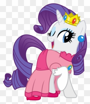 Davidsfire, Clothes, Cosplay, Costume, Crossover, Crown, - Princess Peach -  Free Transparent PNG Clipart Images Download