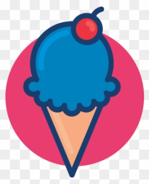 Super Ice Cream - Super Ice Cream Logo