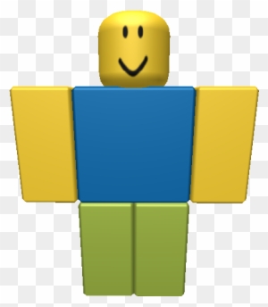 in a bag roblox png