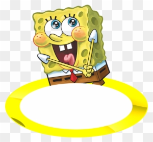 Free Spongebob Squarepants Party Ideas - Sponge Bob Square Pants