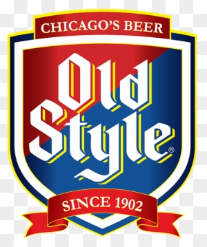 Gallery - Chicago Beer Old Style