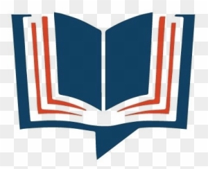 Education Logo - Free Transparent PNG Clipart Images Download