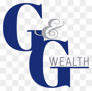 Logo - Big G - Free Transparent PNG Clipart Images Download